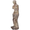 Design Toscano Venus de Milo Goddess Statue JQ8451